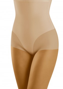 Бикини Figi-Modifica-Beowe-Beowy