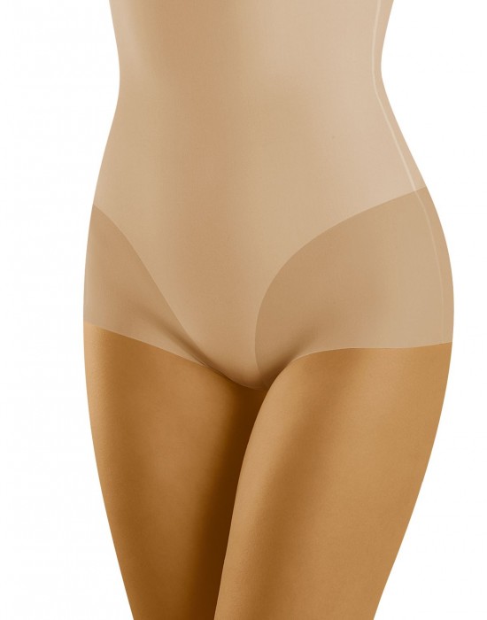 Бикини Figi-Modifica-Beowe-Beowy