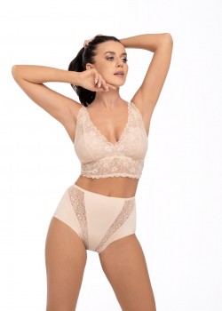 Бикини Figi-BBL-174-Beowe-Beowy