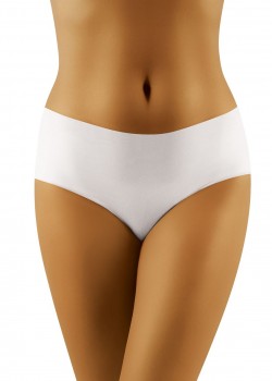 Бикини Figi-Eco-Es-Biae-Biay