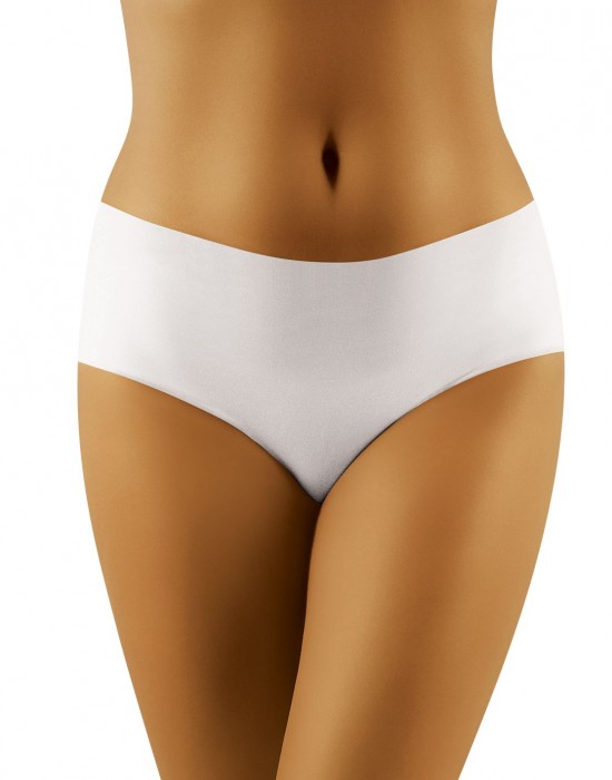 Бикини Figi-Eco-Es-Biae-Biay