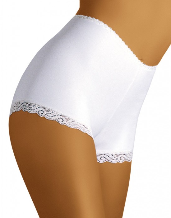 Боксерки Shorty-Dixi-Biae-Biay