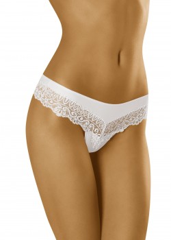 Прашки Stringi-Sirtaka-Biae-Biay