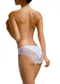 Бикини Figi-BBL-2003-Biay-Biay