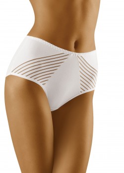 Бикини Figi-Eco-Ma-Biae-Biay