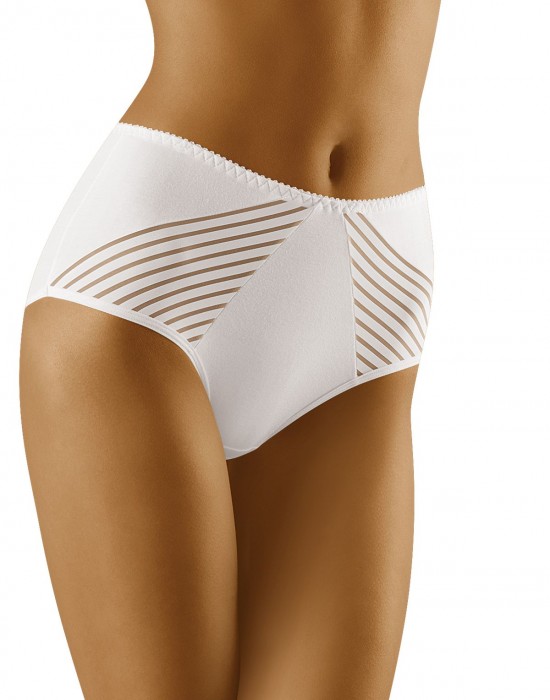 Бикини Figi-Eco-Ma-Biae-Biay