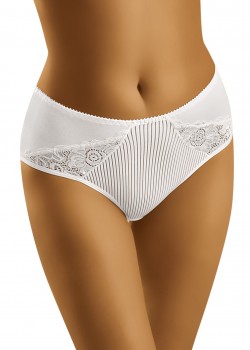 Бикини Figi-Eco-Zi-Biae-Biay