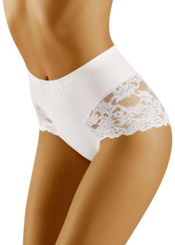 Бикини с висока талия Figi-Slimea-Biae-Biay