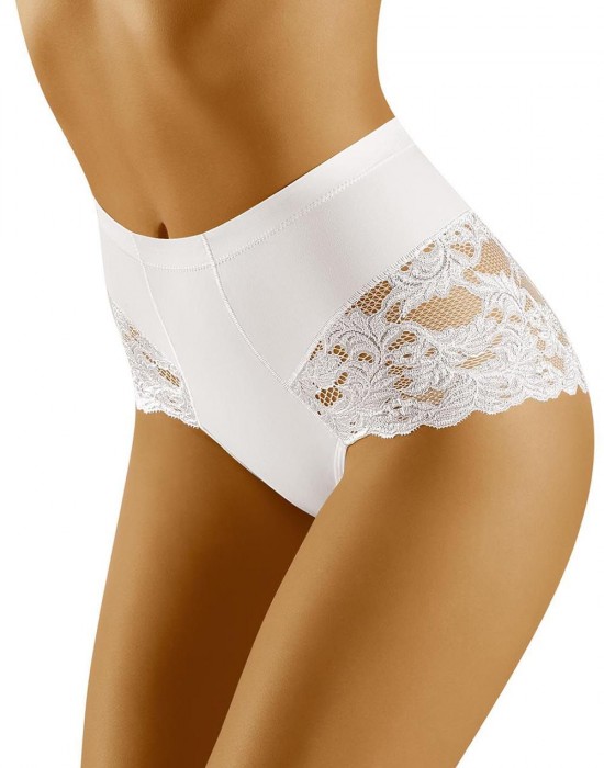 Бикини с висока талия Figi-Slimea-Biae-Biay