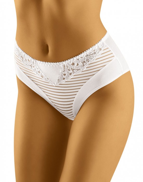 Бикини Figi-Eco-Lo-Biae-Biay