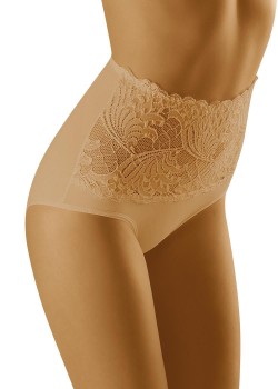 Бикини Figi-Kaja-Beowe-Beowy