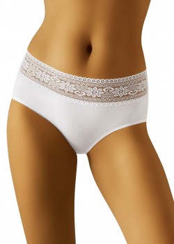 Бикини Figi-Eco-Na-Biae-Biay