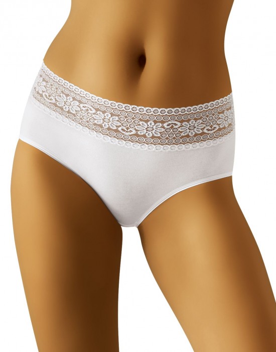 Бикини Figi-Eco-Na-Biae-Biay