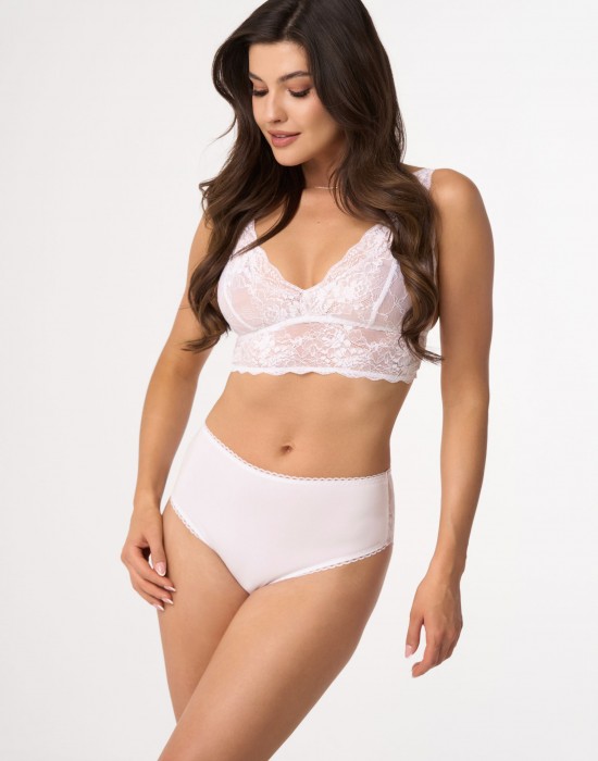 Бикини Figi-BBL-207-Biae-Biay