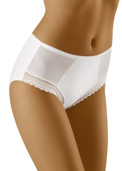 Бикини Figi-Roma-Biae-Biay