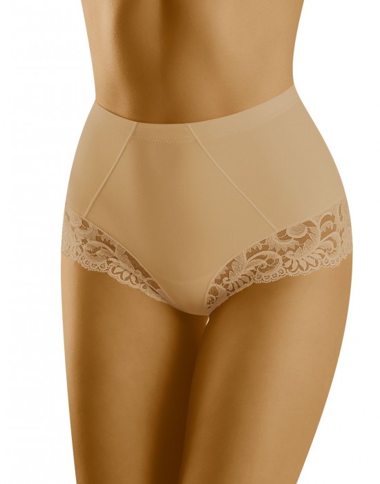 Бикини Figi-Exepta-Beowe-Beowy