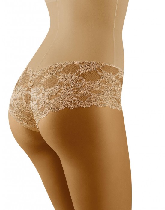 Бикини Figi-Preciosa-Beowe-Beowy