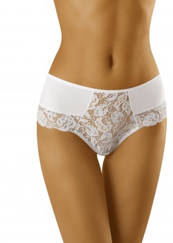 Бикини Figi-Baha-Biae-Biay