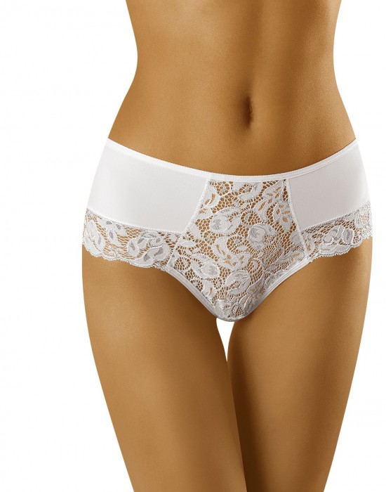 Бикини Figi-Baha-Biae-Biay