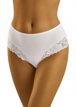 Бикини Figi-Eco-Gi-Biae-Biay