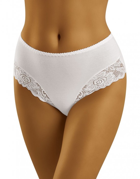 Бикини Figi-Eco-Gi-Biae-Biay