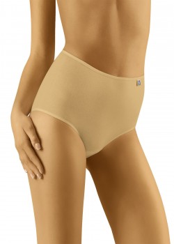 Бикини с висока талия Figi-Tahoo-Maxi-Beowe-Beowy