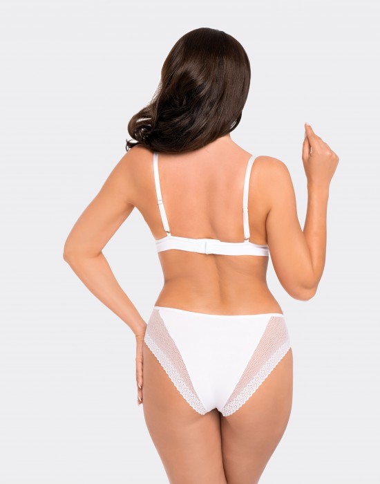 Бикини Figi-BBL-012-Biae-Biay