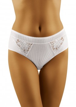 Бикини Figi-Eco-Fi-Biae-Biay