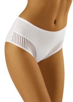 Бикини Figi-Eco-Qi-Biae-Biay