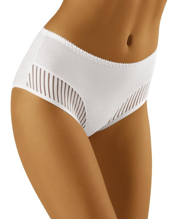 Бикини Figi-Eco-Qi-Biae-Biay