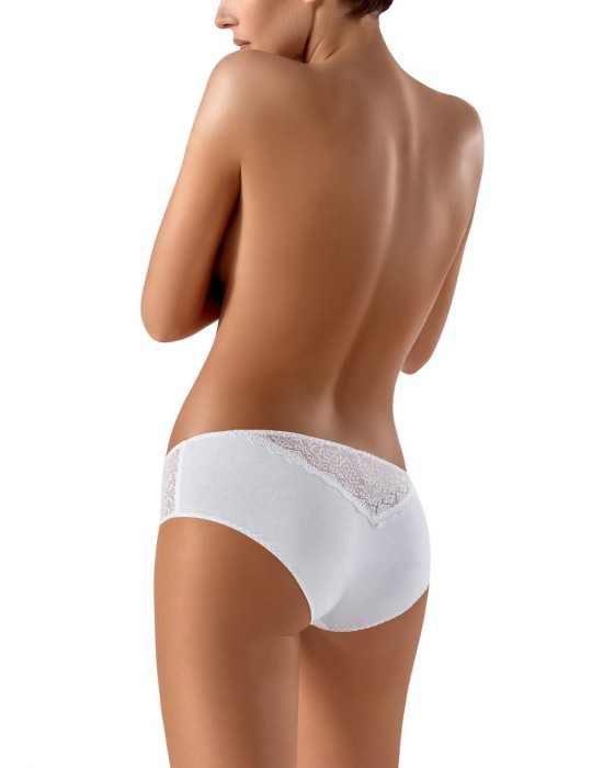 Бикини Figi-Adelaide-BBL-091-Biae-Biay