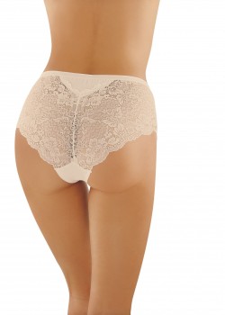 Бикини Figi-BBL-117-Beowe-Beowy