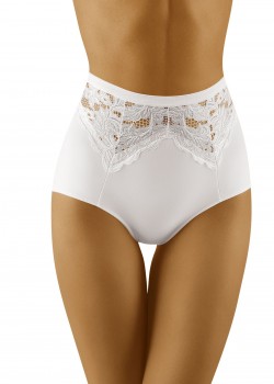 Бикини Figi-Maestria-Biae-Biay