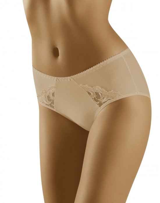 Бикини Figi-Eco-Ro-Beowe-Beowy