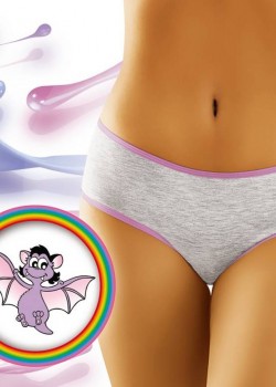 Бикини Figi-Nietopeszyca-2508-Melan