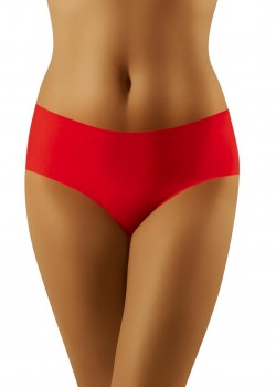 Бикини Figi-Eliana-Czerwone-Czerwony