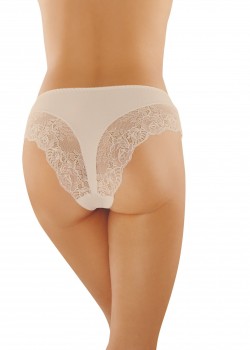 Бикини Figi-BBL-121-Beowe-Beowy