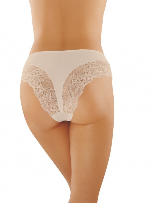 Бикини Figi-BBL-121-Beowe-Beowy