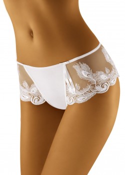 Прашки Stringo-shorty-Oshi-Biae-Biay