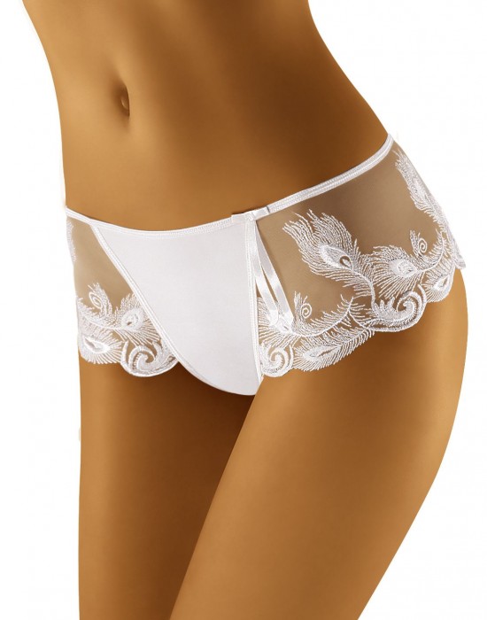 Прашки Stringo-shorty-Oshi-Biae-Biay