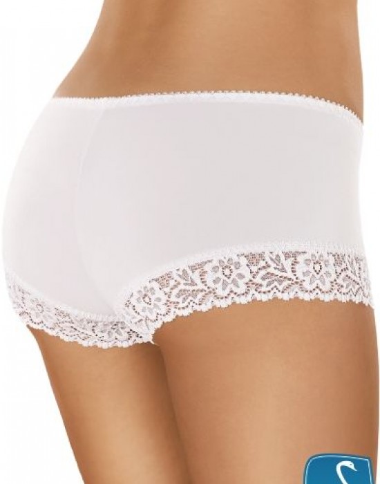 Боксерки Shorty-Diana-55-Czarny