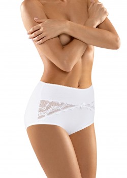 Бикини Figi-BBL-004-Biae-Biay