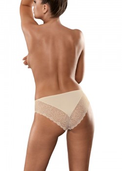 Бикини Figi-BBL-146-Beowe-Beowy