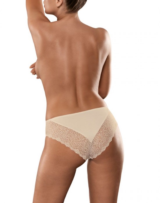 Бикини Figi-BBL-146-Beowe-Beowy