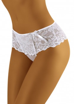 Прашки Stringo-shorty-Holy-Biae-Biay