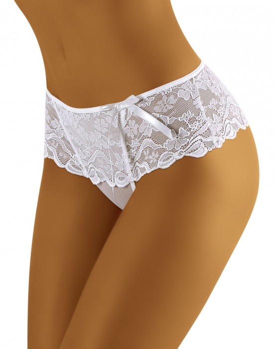 Прашки Stringo-shorty-Holy-Biae-Biay