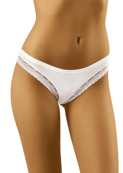 Бикини Figi-Soft-Floppy-Biae-Biay