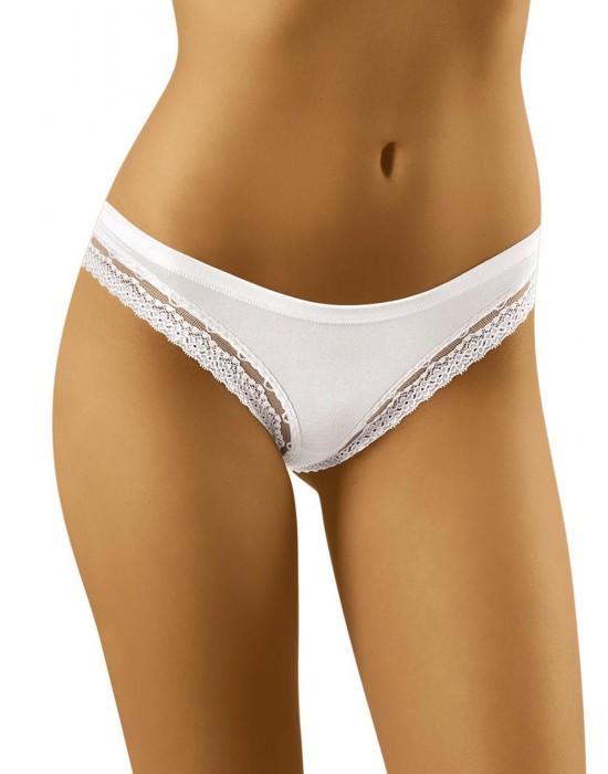 Бикини Figi-Soft-Floppy-Biae-Biay