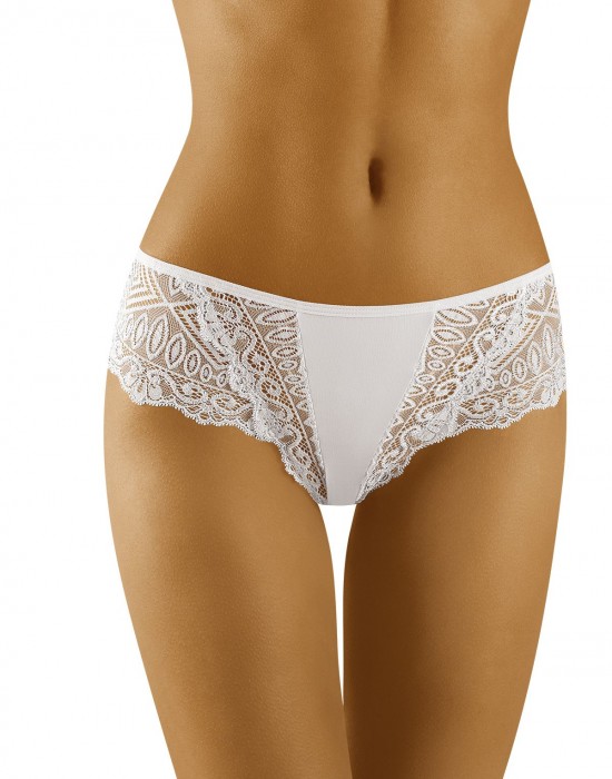 Бикини Figi-Aida-Biae-Biay