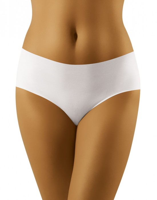 Бикини Figi-Eliana-Biae-Biay